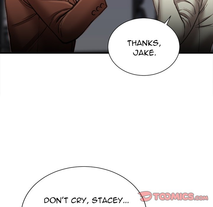 Watch image manhwa Distractions - Chapter 33 - 015 - ManhwaXX.net