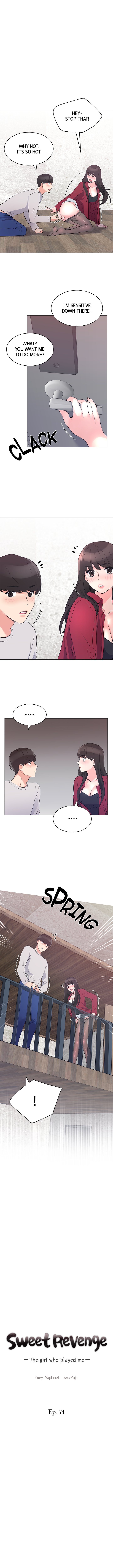 Watch image manhwa Unlucky Girl - Chapter 74 - 018ac64a6ae71994a7 - ManhwaXX.net