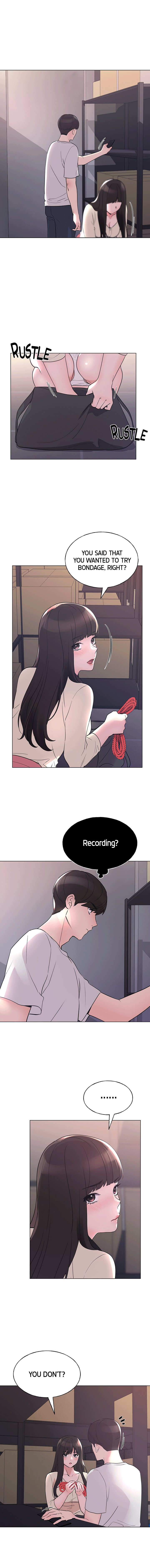 Watch image manhwa Unlucky Girl - Chapter 91 - 02092a16ba72854cf6 - ManhwaXX.net