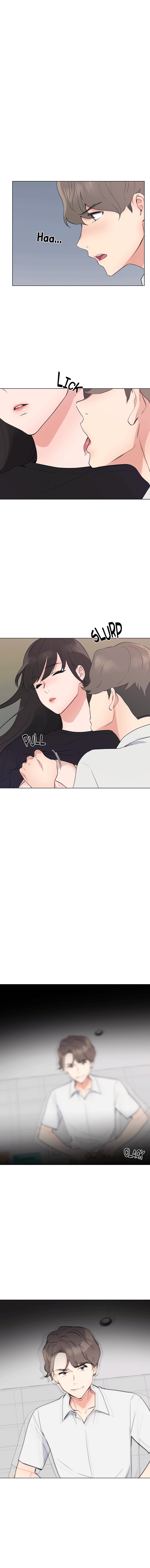 Watch image manhwa Unlucky Girl - Chapter 96 - 024d01ba3b978d10ce - ManhwaXX.net