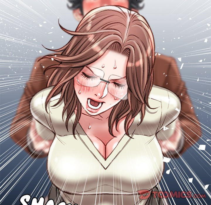 Watch image manhwa Distractions - Chapter 33 - 027 - ManhwaXX.net