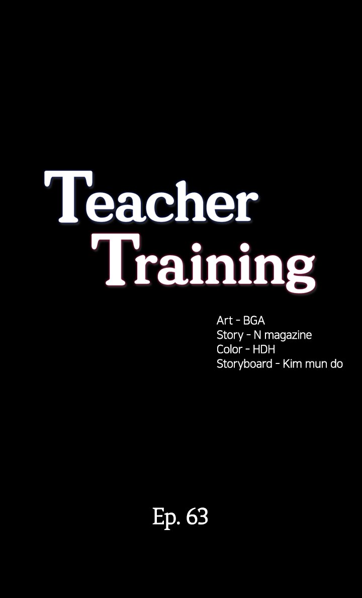 Watch image manhwa Teaching Practice - Chapter 63 - 02c6fe489d0fa78468 - ManhwaXX.net