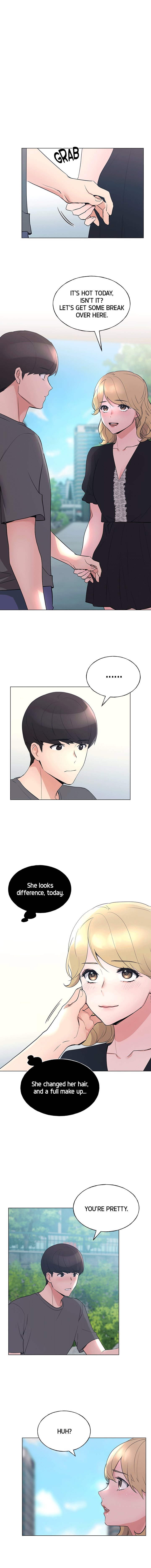 Watch image manhwa Unlucky Girl - Chapter 94 - 02c90f668ad6148282 - ManhwaXX.net