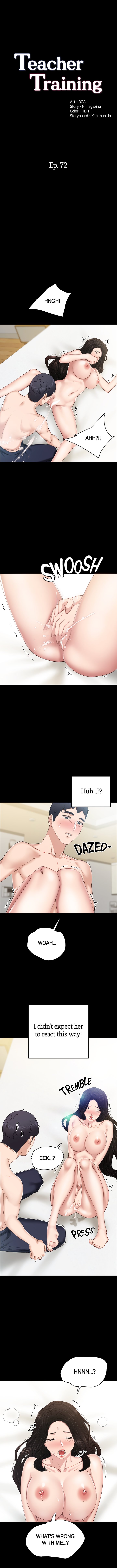 Watch image manhwa Teaching Practice - Chapter 72 - 034d26618b55b2af40 - ManhwaXX.net