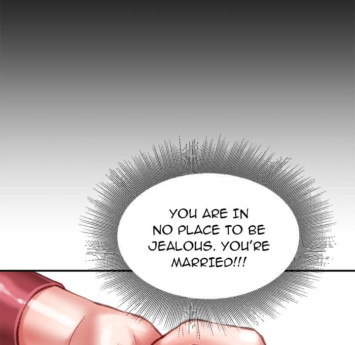 Watch image manhwa Distractions - Chapter 33 - 036 - ManhwaXX.net