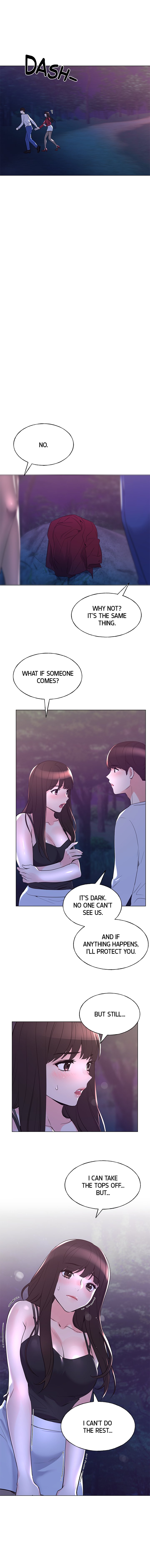 Watch image manhwa Unlucky Girl - Chapter 77 - 03f8bb9ab168956596 - ManhwaXX.net