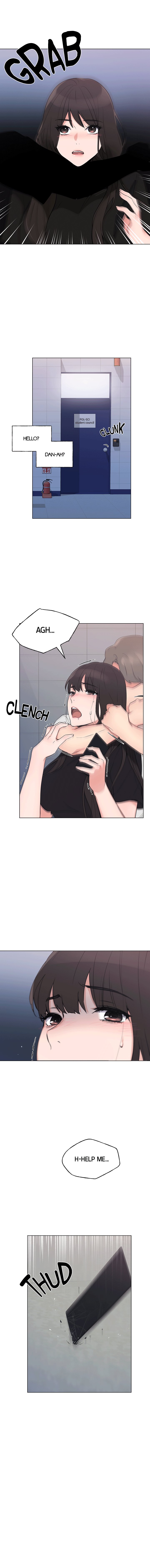 Watch image manhwa Unlucky Girl - Chapter 95 - 04519d37bf73546f10 - ManhwaXX.net