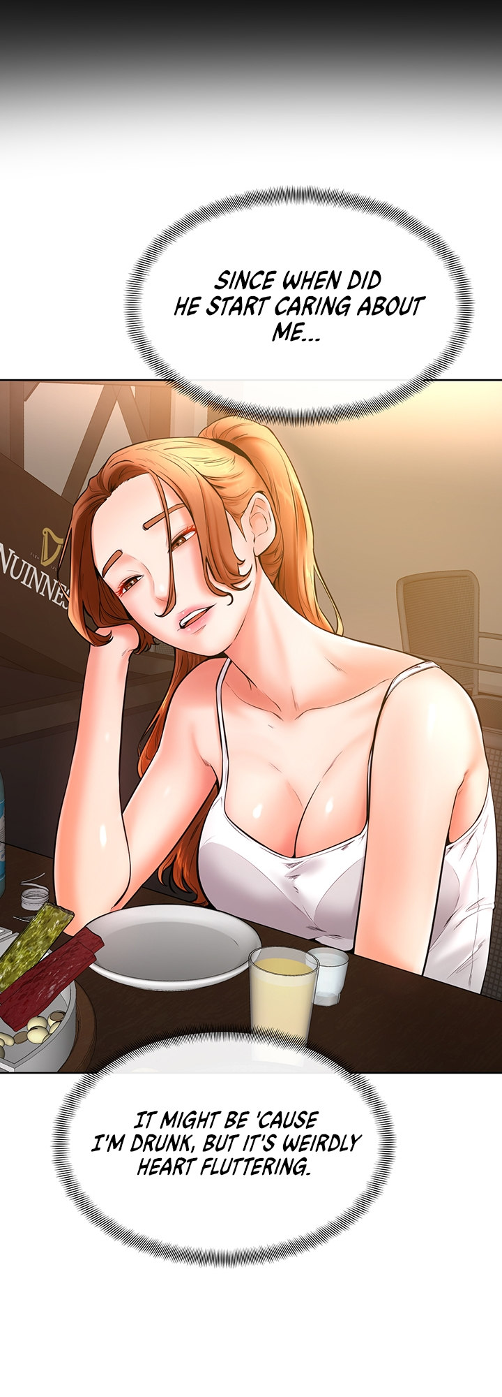 Watch image manhwa Cheer Up, Namjoo - Chapter 19 - 046cb1fc933065f80f - ManhwaXX.net