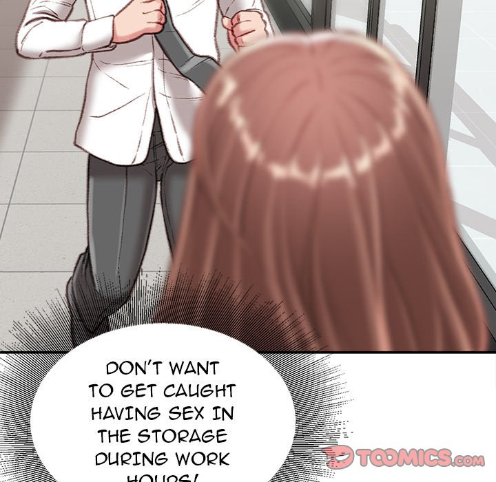 Watch image manhwa Distractions - Chapter 33 - 063 - ManhwaXX.net