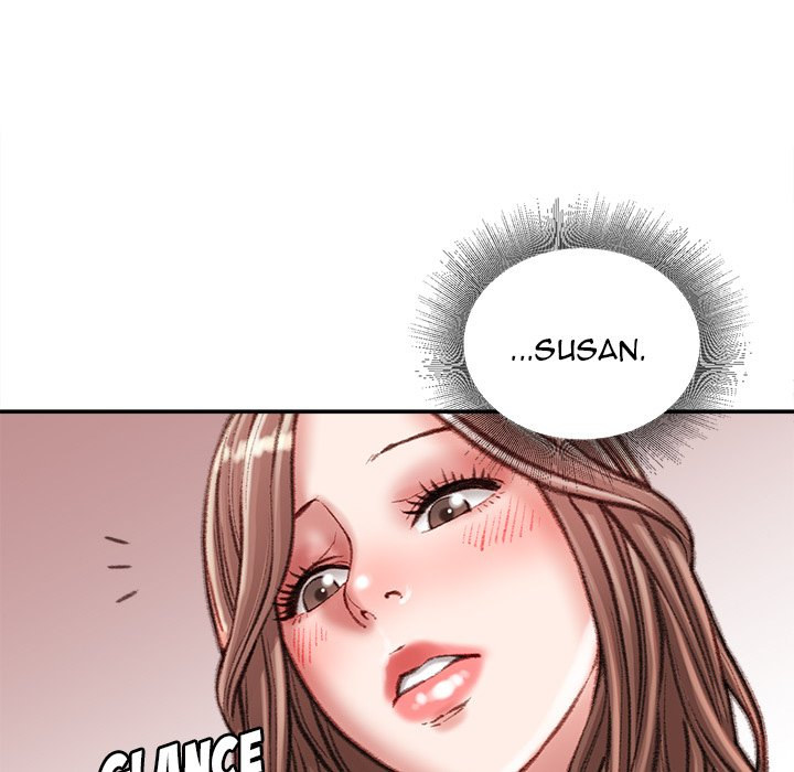 Watch image manhwa Distractions - Chapter 33 - 070 - ManhwaXX.net