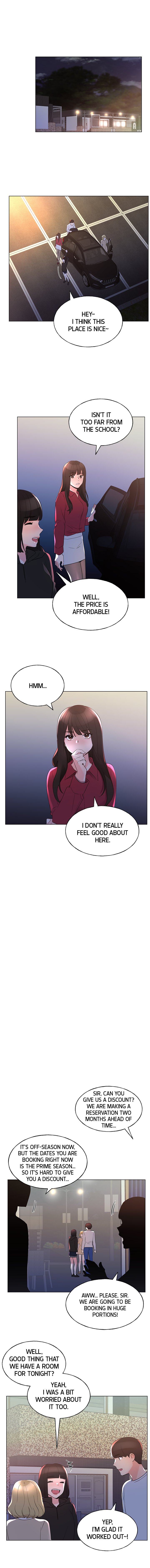 Watch image manhwa Unlucky Girl - Chapter 74 - 082b922b5e856d362c - ManhwaXX.net