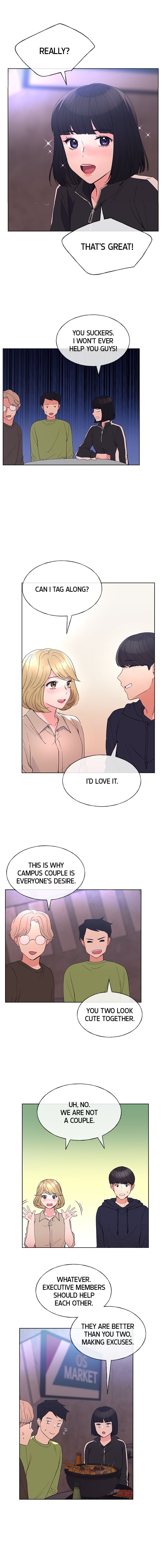 Watch image manhwa Unlucky Girl - Chapter 69 - 08a82de5b1dfe8236a - ManhwaXX.net