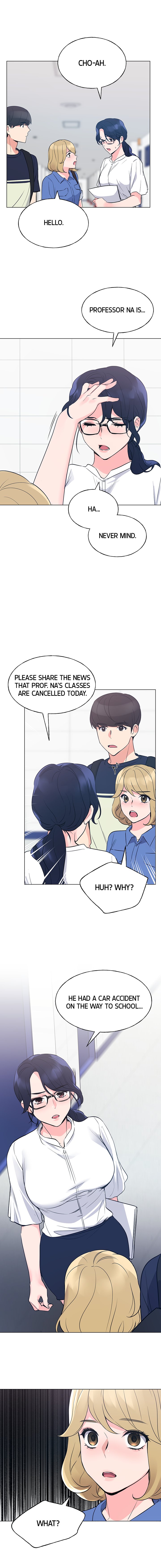 Watch image manhwa Unlucky Girl - Chapter 80 - 08e8d4b149db67683a - ManhwaXX.net