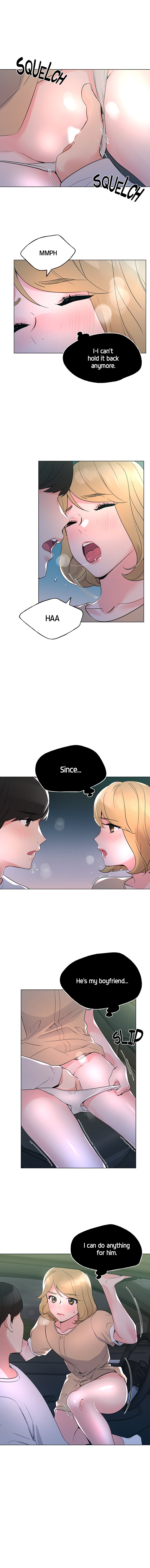 Watch image manhwa Unlucky Girl - Chapter 75 - 08f0babc34238f2eab - ManhwaXX.net