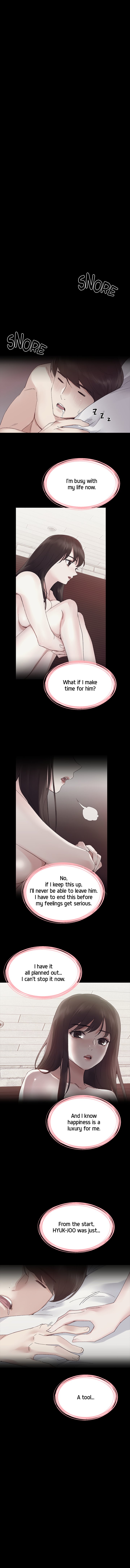 The image Unlucky Girl - Chapter 72 - 08f87d0215abbc2f82 - ManhwaManga.io