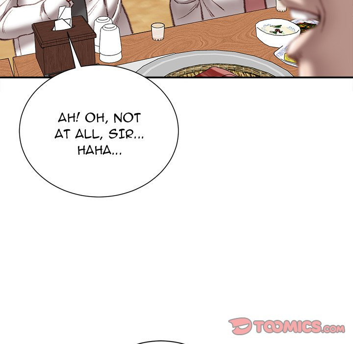 Watch image manhwa Distractions - Chapter 33 - 099 - ManhwaXX.net