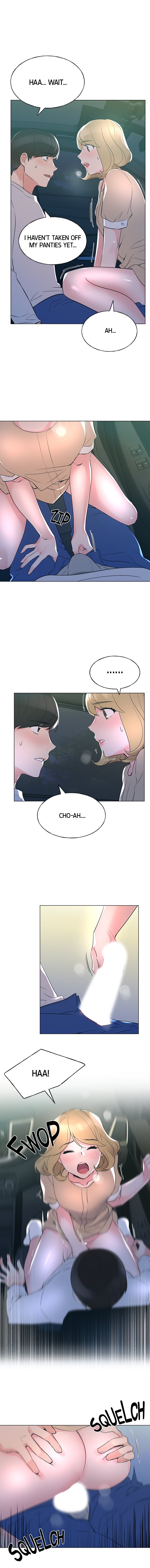 Watch image manhwa Unlucky Girl - Chapter 75 - 09a2f7aa75ee23ff63 - ManhwaXX.net