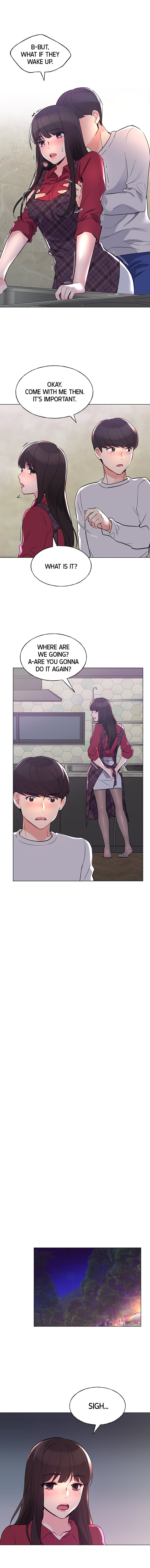 Watch image manhwa Unlucky Girl - Chapter 78 - 100ab4bca024b38f8e - ManhwaXX.net