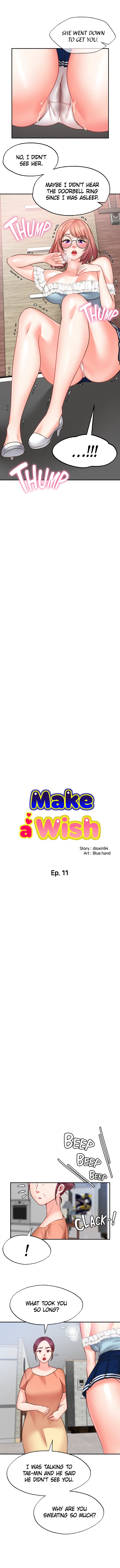 Read manga Make A Wish - Chapter 11 - 10221c6ce034ca95784 - ManhwaXXL.com