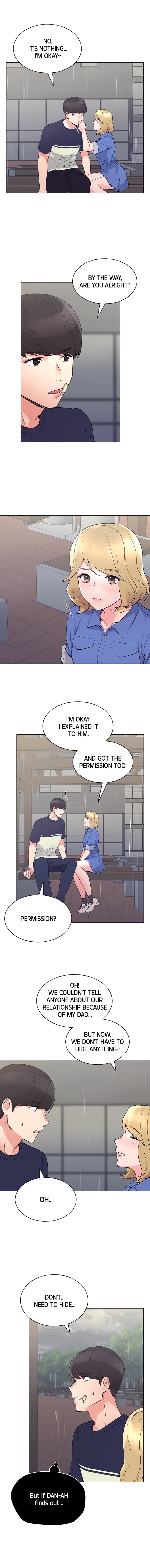 Watch image manhwa Unlucky Girl - Chapter 83 - 10253041d1cda6ad1e - ManhwaXX.net