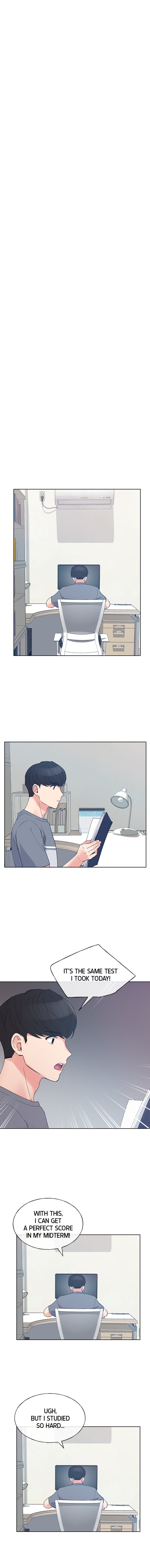 Watch image manhwa Unlucky Girl - Chapter 67 - 103dea205f8a8e875c - ManhwaXX.net