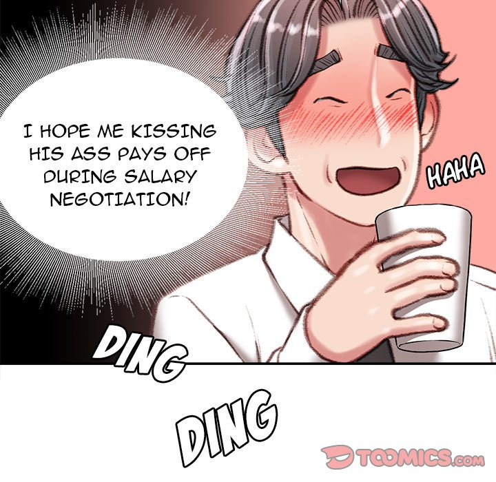 Watch image manhwa Distractions - Chapter 33 - 105 - ManhwaXX.net