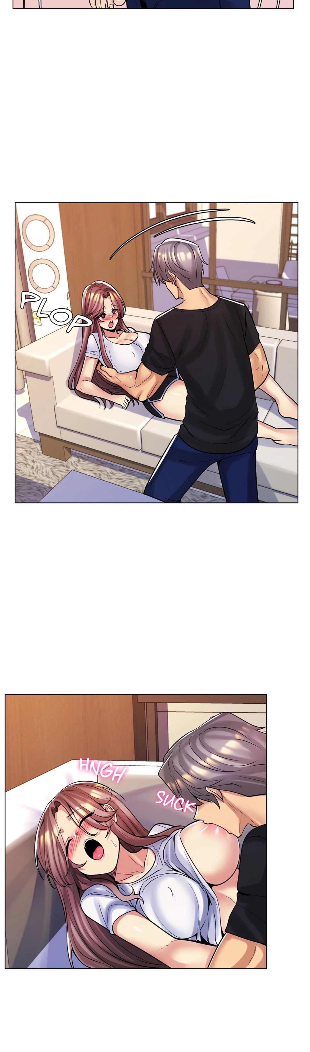 Watch image manhwa My Stepmom Is My Girlfriend - Chapter 48 - 1081ef6dddc72130d9 - ManhwaXX.net