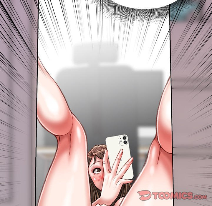 Watch image manhwa Distractions - Chapter 33 - 117 - ManhwaXX.net