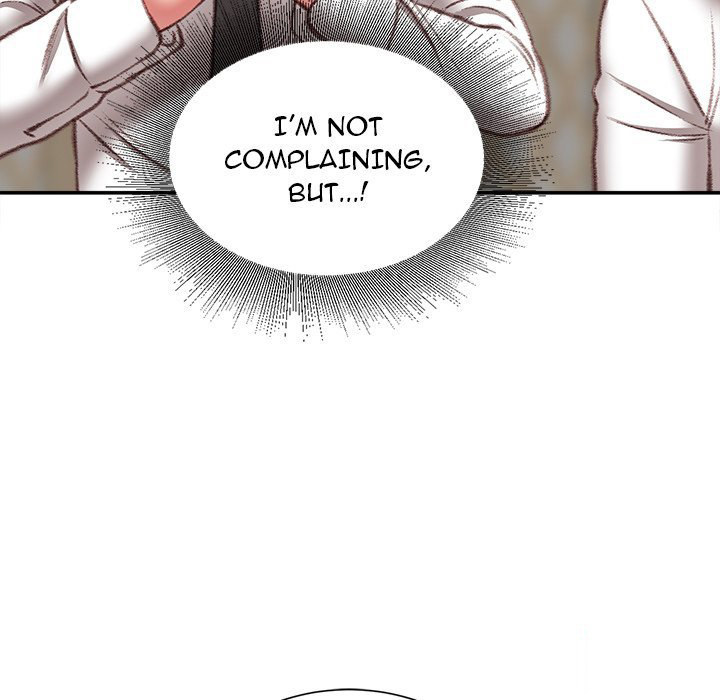 Watch image manhwa Distractions - Chapter 33 - 122 - ManhwaXX.net