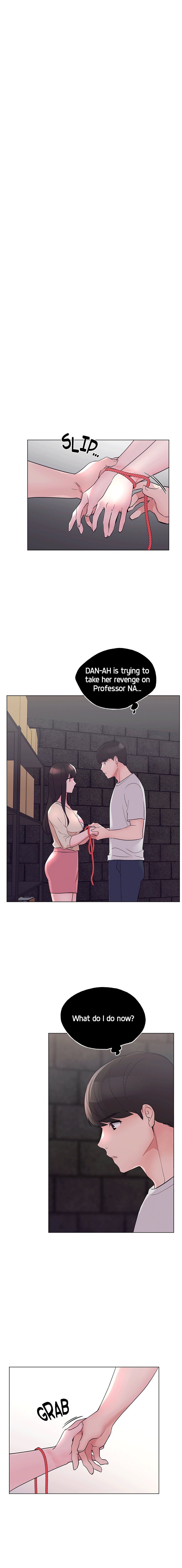 Watch image manhwa Unlucky Girl - Chapter 92 - 122640291d7f83ffbd - ManhwaXX.net