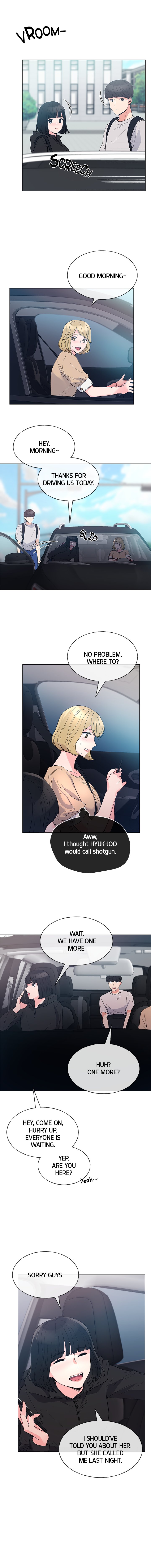 Watch image manhwa Unlucky Girl - Chapter 69 - 123fac92aed4d51c98 - ManhwaXX.net