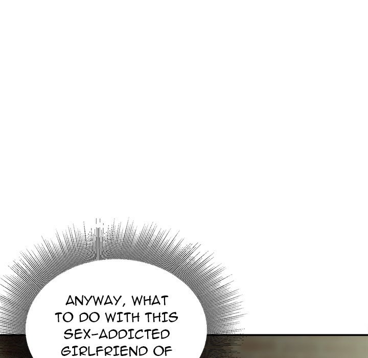Watch image manhwa Distractions - Chapter 33 - 126 - ManhwaXX.net