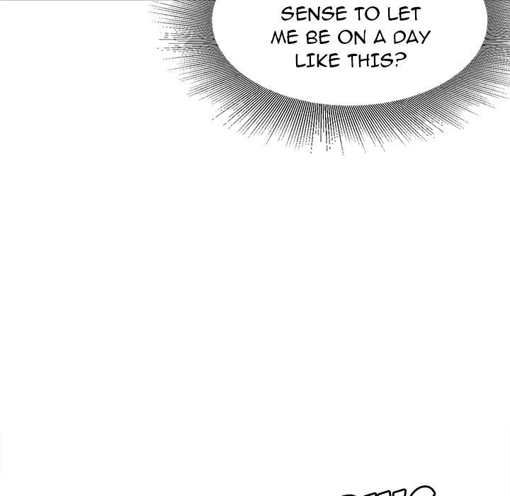 Watch image manhwa Distractions - Chapter 33 - 128 - ManhwaXX.net