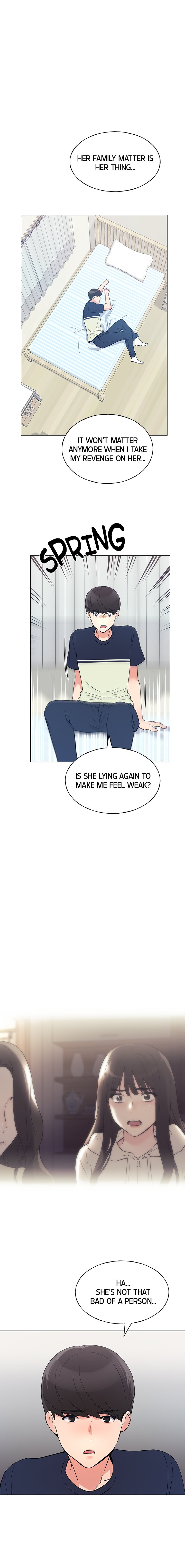 Watch image manhwa Unlucky Girl - Chapter 87 - 133f19cca20968f5fe - ManhwaXX.net