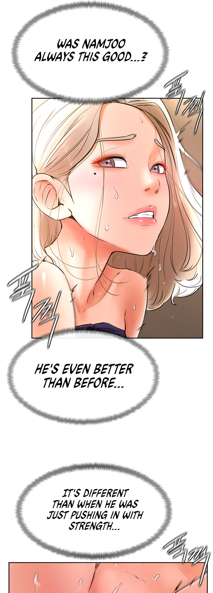 Watch image manhwa Cheer Up, Namjoo - Chapter 19 - 15f3b53eba53b52ce7 - ManhwaXX.net