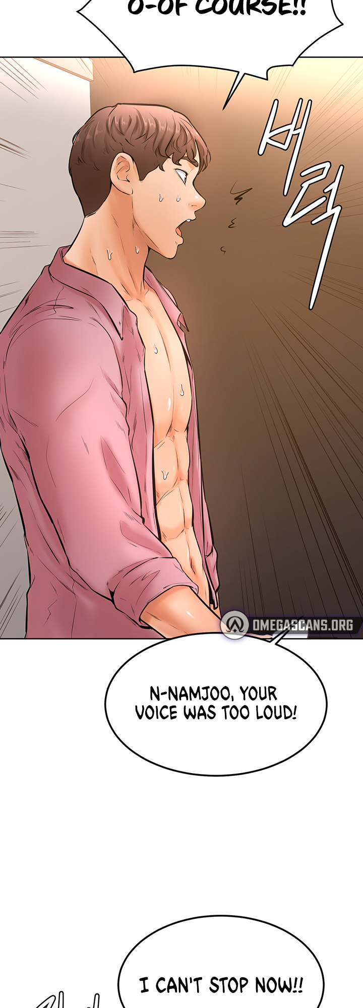 Watch image manhwa Cheer Up, Namjoo - Chapter 19 - 3107fd8ecfc7577fb5 - ManhwaXX.net