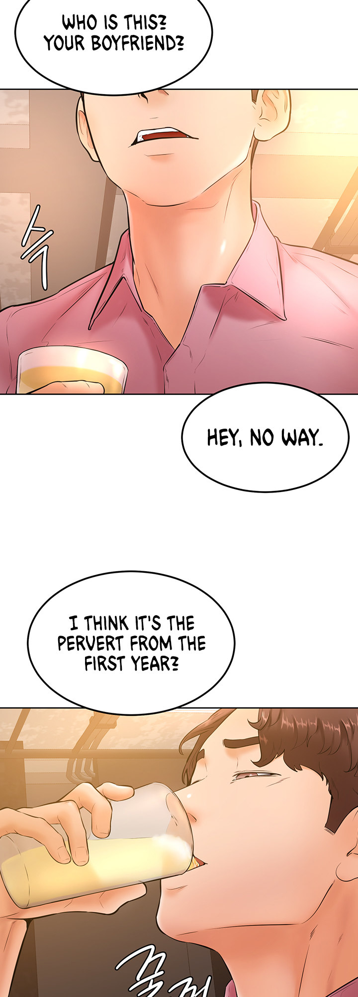 Watch image manhwa Cheer Up, Namjoo - Chapter 19 - 52 - ManhwaXX.net