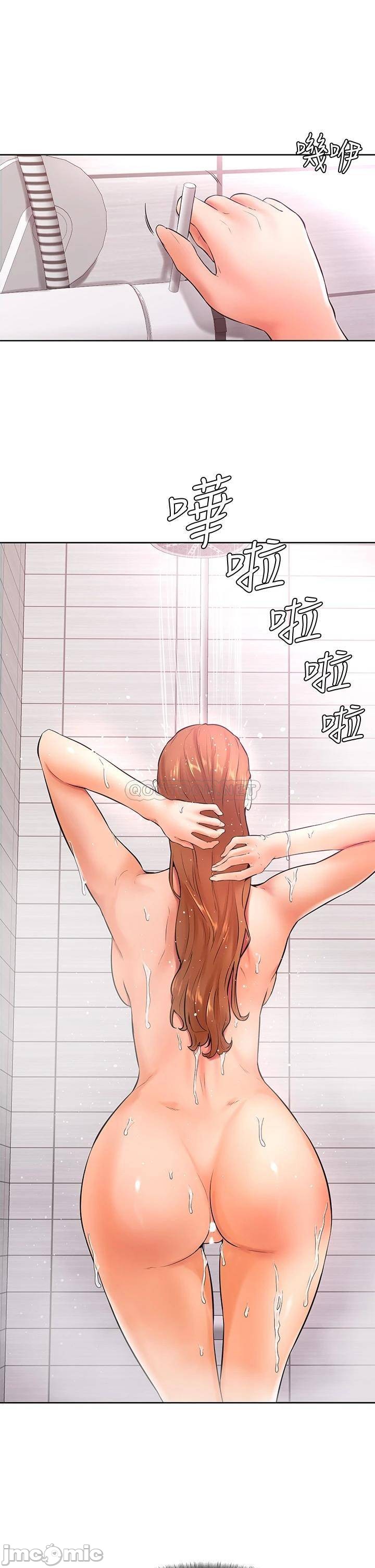 Watch image manhwa Cheer Up, Namjoo Raw - Chapter 20 - 00017fa834241d88a04fe - ManhwaXX.net