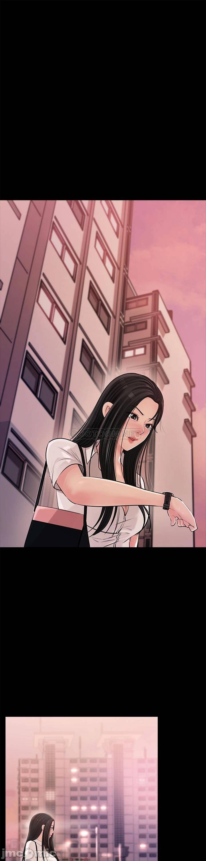 Watch image manhwa In-depth Sister-in-law Raw - Chapter 03 - 0002370b265920d186923 - ManhwaXX.net