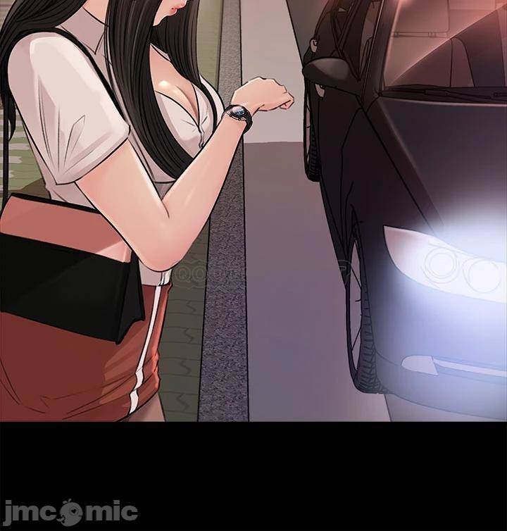 Watch image manhwa In-depth Sister-in-law Raw - Chapter 03 - 00025d3e9754387996768 - ManhwaXX.net