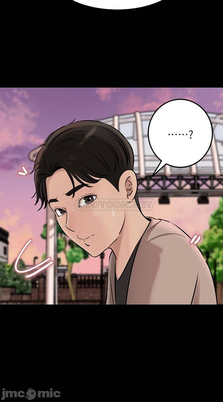 Watch image manhwa In-depth Sister-in-law Raw - Chapter 06 - 00031032a8f03361c6c46 - ManhwaXX.net