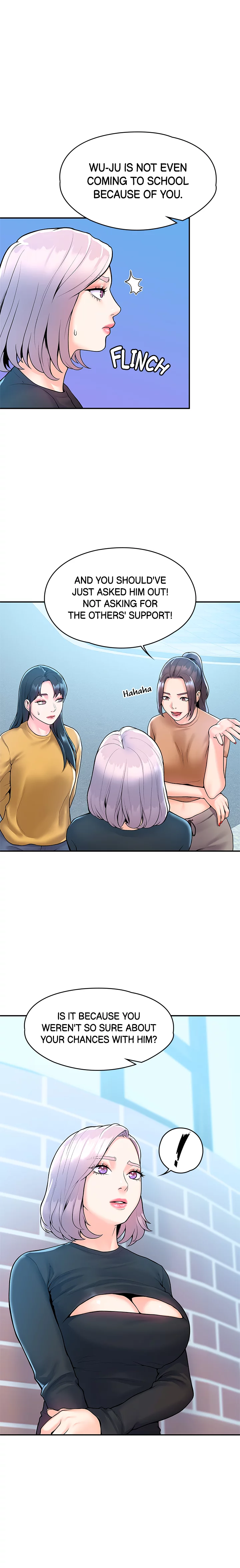 Watch image manhwa Campus Today - Chapter 62 - 1016c091dddd1e9998d - ManhwaXX.net