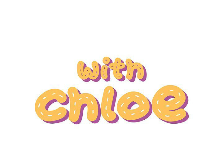 The image With Chloe - Chapter 15 - 001e00a05a9312db6f6 - ManhwaManga.io
