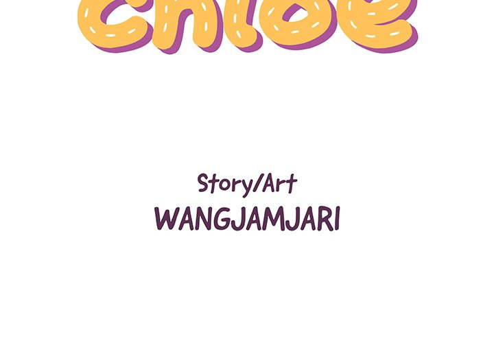 The image With Chloe - Chapter 17 - 002a6869d49586ae812 - ManhwaManga.io