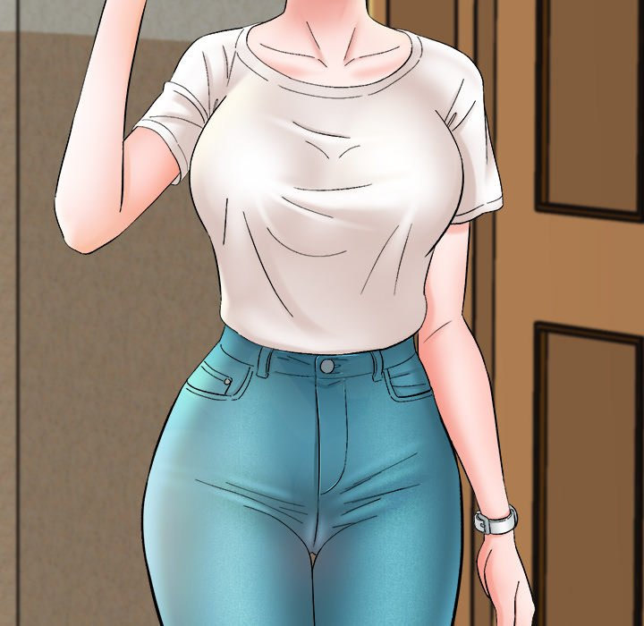 The image 007f435cac6ee98c5d5 in the comic With Chloe - Chapter 16 - ManhwaXXL.com