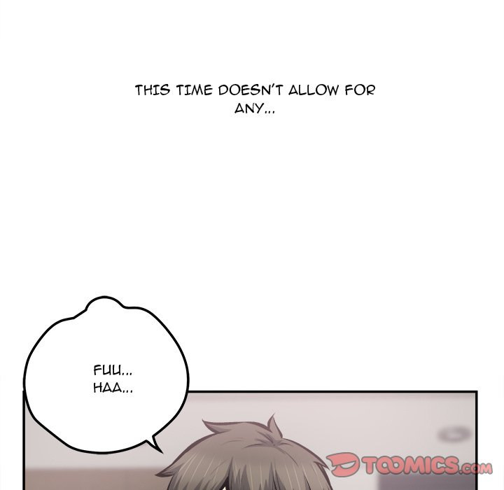 Watch image manhwa Excuse Me, This Is My Room - Chapter 113 - 009 - ManhwaXX.net