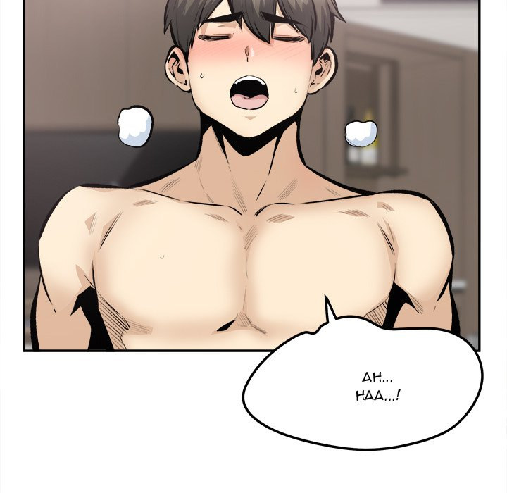 Watch image manhwa Excuse Me, This Is My Room - Chapter 113 - 010 - ManhwaXX.net