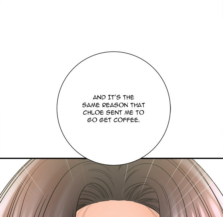 Watch image manhwa With Chloe - Chapter 18 - 0135187a9c6deacb243 - ManhwaXX.net