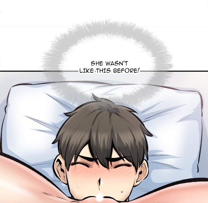 Watch image manhwa Excuse Me, This Is My Room - Chapter 113 - 019 - ManhwaXX.net