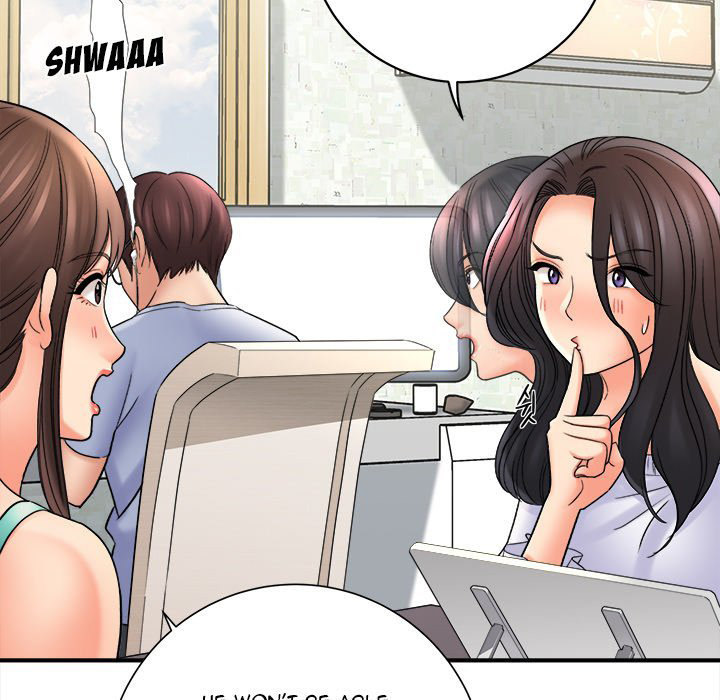 The image 019759b68bdaa666d96 in the comic With Chloe - Chapter 17 - ManhwaXXL.com